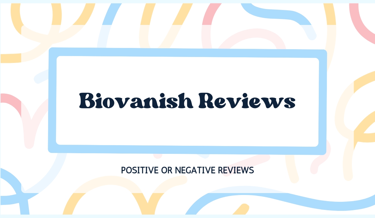 Biovanish Reviews: Hindi में , वजन घटाने के पूरक बायोवेनिश , Positive or Negative Reviews