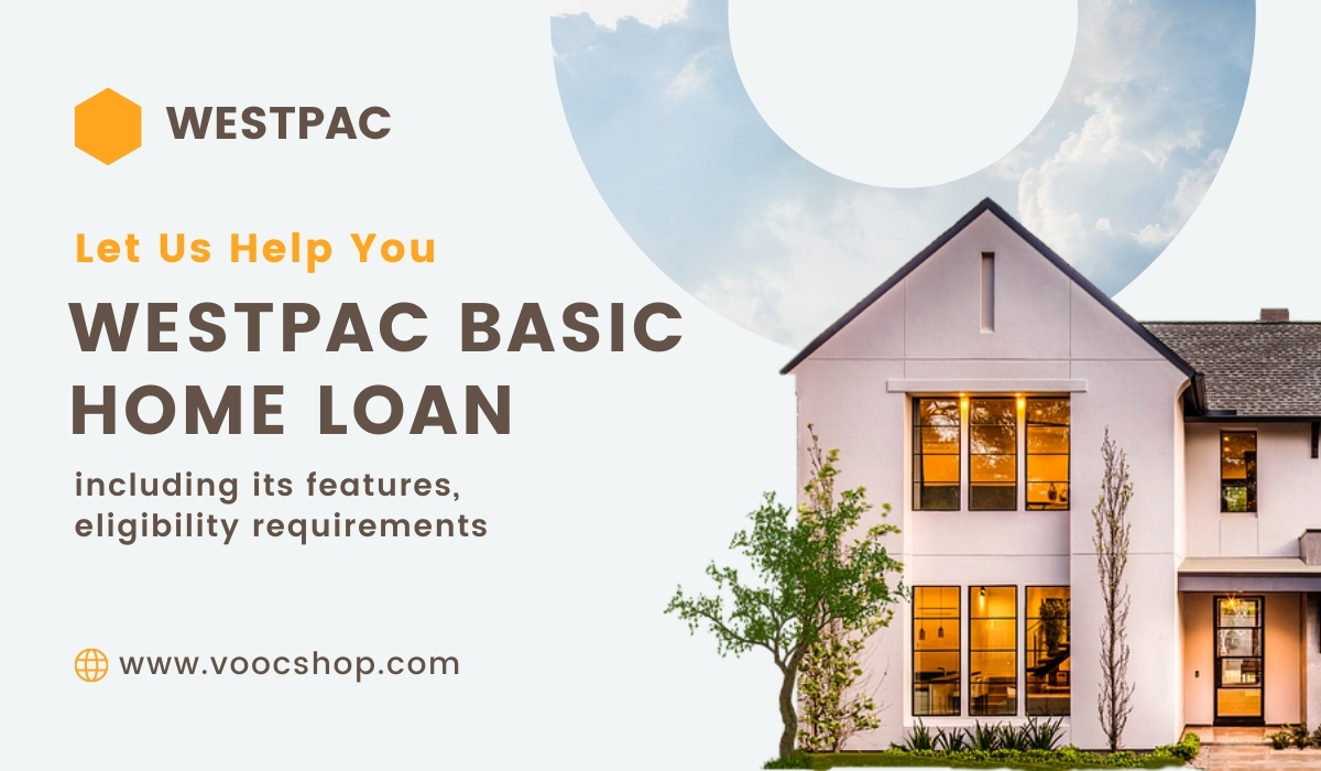 Westpac Basic Home Loan